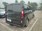 Renault Trafic fv23 - 10
