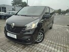 Renault Trafic fv23 - 11