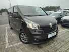 Renault Trafic fv23 - 12