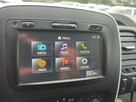 Renault Trafic fv23 - 14