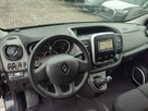 Renault Trafic fv23 - 15