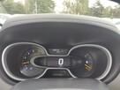Renault Trafic fv23 - 16
