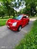 Kia Picanto 2004 rok | 1.1 Benzyna | Manual | Idealna do miasta