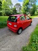 Kia Picanto 2004 rok | 1.1 Benzyna | Manual | Idealna do miasta - 4