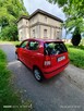 Kia Picanto 2004 rok | 1.1 Benzyna | Manual | Idealna do miasta - 5