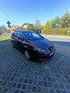 Seat Altea XL Salon Polska - 2.0Tdi - 140 Km - 1