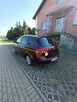Seat Altea XL Salon Polska - 2.0Tdi - 140 Km - 2