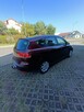 Seat Altea XL Salon Polska - 2.0Tdi - 140 Km - 3