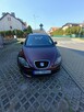 Seat Altea XL Salon Polska - 2.0Tdi - 140 Km - 4