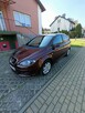 Seat Altea XL Salon Polska - 2.0Tdi - 140 Km - 5