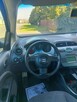 Seat Altea XL Salon Polska - 2.0Tdi - 140 Km - 6