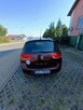 Seat Altea XL Salon Polska - 2.0Tdi - 140 Km - 7