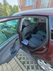 Seat Altea XL Salon Polska - 2.0Tdi - 140 Km - 8