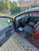Seat Altea XL Salon Polska - 2.0Tdi - 140 Km - 9
