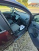 Seat Altea XL Salon Polska - 2.0Tdi - 140 Km - 10