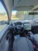 Seat Altea XL Salon Polska - 2.0Tdi - 140 Km - 11