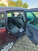 Seat Altea XL Salon Polska - 2.0Tdi - 140 Km - 12