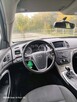 Opel Insignia 2009r - 2.0 cdti - 3