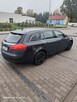 Opel Insignia 2009r - 2.0 cdti - 4