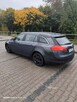 Opel Insignia 2009r - 2.0 cdti - 7