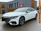 Volkswagen Arteon RLine*4Motion*DSG*FullLed*VirtualCocpit*Nawigacja*Tempomat*Radar*ACC - 1
