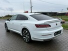 Volkswagen Arteon RLine*4Motion*DSG*FullLed*VirtualCocpit*Nawigacja*Tempomat*Radar*ACC - 3