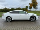 Volkswagen Arteon RLine*4Motion*DSG*FullLed*VirtualCocpit*Nawigacja*Tempomat*Radar*ACC - 5