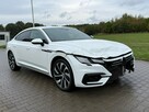 Volkswagen Arteon RLine*4Motion*DSG*FullLed*VirtualCocpit*Nawigacja*Tempomat*Radar*ACC - 6