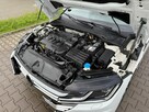 Volkswagen Arteon RLine*4Motion*DSG*FullLed*VirtualCocpit*Nawigacja*Tempomat*Radar*ACC - 7
