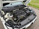Volkswagen Arteon RLine*4Motion*DSG*FullLed*VirtualCocpit*Nawigacja*Tempomat*Radar*ACC - 8