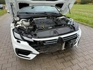 Volkswagen Arteon RLine*4Motion*DSG*FullLed*VirtualCocpit*Nawigacja*Tempomat*Radar*ACC - 9