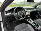 Volkswagen Arteon RLine*4Motion*DSG*FullLed*VirtualCocpit*Nawigacja*Tempomat*Radar*ACC - 10