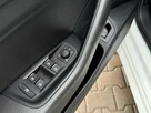 Volkswagen Arteon RLine*4Motion*DSG*FullLed*VirtualCocpit*Nawigacja*Tempomat*Radar*ACC - 11