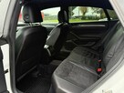 Volkswagen Arteon RLine*4Motion*DSG*FullLed*VirtualCocpit*Nawigacja*Tempomat*Radar*ACC - 12