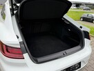 Volkswagen Arteon RLine*4Motion*DSG*FullLed*VirtualCocpit*Nawigacja*Tempomat*Radar*ACC - 13