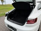 Volkswagen Arteon RLine*4Motion*DSG*FullLed*VirtualCocpit*Nawigacja*Tempomat*Radar*ACC - 14