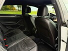 Volkswagen Arteon RLine*4Motion*DSG*FullLed*VirtualCocpit*Nawigacja*Tempomat*Radar*ACC - 16
