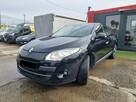 Renault Megane - 9