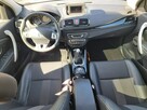 Renault Megane - 14