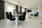 Luksusowy apartament&amp;Przepiękny widok&amp;Klimatyzacja - 2