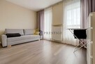 Luksusowy apartament&amp;Przepiękny widok&amp;Klimatyzacja - 8