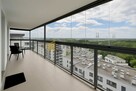 Luksusowy apartament&amp;Przepiękny widok&amp;Klimatyzacja - 11