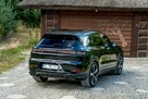 Porsche Cayenne GTS 4.0 BOGATA WERSJA / Serwis ASO / Salon Polska / Bezwypadkowy / FV 23% - 4
