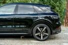 Porsche Cayenne GTS 4.0 BOGATA WERSJA / Serwis ASO / Salon Polska / Bezwypadkowy / FV 23% - 9