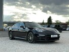 Porsche Panamera Drugi Właściciel / Tempomat / Nagłośnienie BOSE / FV Marża - 2