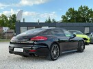 Porsche Panamera Drugi Właściciel / Tempomat / Nagłośnienie BOSE / FV Marża - 4