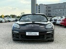 Porsche Panamera Drugi Właściciel / Tempomat / Nagłośnienie BOSE / FV Marża - 9