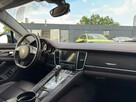 Porsche Panamera Drugi Właściciel / Tempomat / Nagłośnienie BOSE / FV Marża - 13