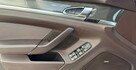 Porsche Panamera Drugi Właściciel / Tempomat / Nagłośnienie BOSE / FV Marża - 14
