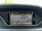 Mercedes E 63 AMG 63AMG / Aktywny tempomat / DVD / Panorama Harman/Kardon / FV Marża - 15